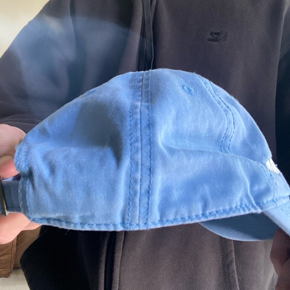 Mercury Boat Engine Company Hat - Picture 4 of 6